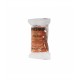 Cub creativ Morocolor Primo Cubido plastilina, 3 culori a 60 g, design testoasa