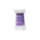 Cub creativ Morocolor Primo Cubido plastilina, 3 culori a 60 g, design testoasa