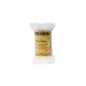 Cub creativ Morocolor Primo Cubido plastilina, 3 culori a 60 g, design testoasa