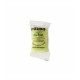 Cub creativ Morocolor Primo Cubido plastilina, 3 culori a 60 g, design picatura