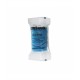 Cub creativ Morocolor Primo Cubido plastilina, 3 culori a 60 g, design picatura