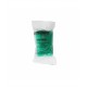 Cub creativ Morocolor Primo Cubido plastilina, 3 culori a 60 g, design picatura