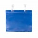 Buzunar logistic cu agatatoare Tarifold, A4, albastru landscape, 10 bucati/set