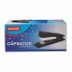 Capsator ANAME, 25 coli, 24/6-26/6, negru