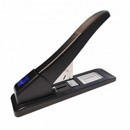 Capsator ANAME, 210 coli, 23/6-24, negru