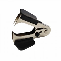 Decapsator ANAME cu mecanism de blocare