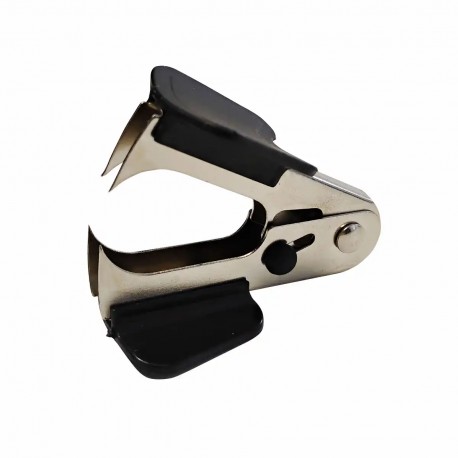 Decapsator ANAME cu mecanism de blocare