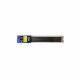 Mine creion mecanic, 0.5 mm, HB