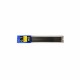Mine creion mecanic, 0.7 mm, HB