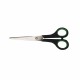 Foarfeca, 16.5 cm, cu grip confortabil