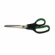 Foarfeca, 21 cm, cu grip confortabil