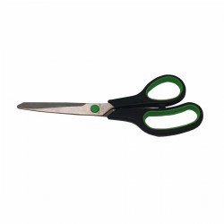 Foarfeca, 21 cm, cu grip confortabil