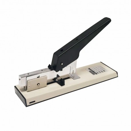 Capsator ANAME, 100 coli, 23/6-13, negru