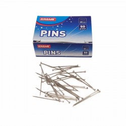 Ace cu gamalie ANAME, 28 mm, 50 grame