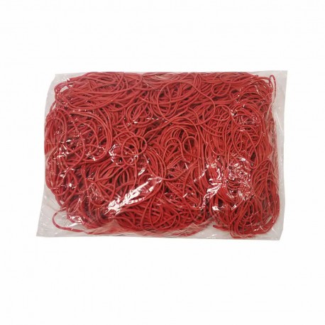 Elastice, 70 mm, 1000 grame