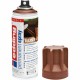 Spray vopsea acrilica Edding 5200, efect rugina, uscare rapida, acoperire inalta, 200 ml
