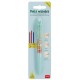 Pix cu mecanism Legami, 3 culori, gel termosensibil