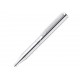 Pix cu mecanism telescopic Zebra, SL-F1, 0.7 mm, corp argintiu
