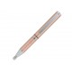 Pix cu mecanism telescopic Zebra, SL-F1, 0.7 mm, corp auriu