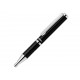 Pix cu mecanism telescopic Zebra, SL-F1, 0.7 mm, corp negru