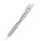 Liner acrilic Online, argintiu, 1.0 mm