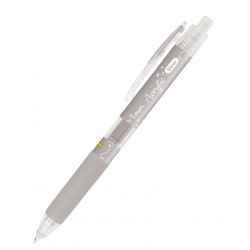Liner acrilic Online, argintiu, 1.0 mm