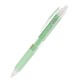 Liner acrilic Online, verde, 1.0 mm