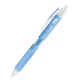 Liner acrilic Online, albastru, 1.0 mm