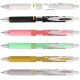 Set 6 linere acrilice Online, Clasic