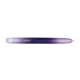 Stilou Online MagicXX, cerneala termosensibila, culoare scriere albastru, design lavanda