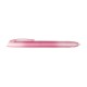 Stilou Online MagiXX, cerneala termosensibila, culoare scriere albastru, design SweetLove
