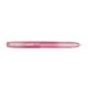 Stilou Online MagiXX, cerneala termosensibila, culoare scriere albastru, design SweetLove
