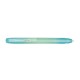 Stilou Online MagiXX, cerneala termosensibila, culoare scriere albastru, design turcoaz