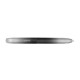 Stilou Online MagiXX, cerneala termosensibila, culoare scriere albastru, design Dark Shadow