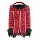 Troller Gorjuss Ruby