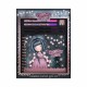 Jurnal creativ Gorjuss Fairy Dusk
