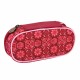 Penar oval Gorjuss Ruby, 1 compartiment