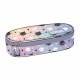 Penar Looz Happy Cats, 1 compartiment, 22,5 x 10,5 x 5,5 cm
