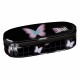 Penar Majewski ST Right, PC01, Pastel Butterfly, 1 compartiment
