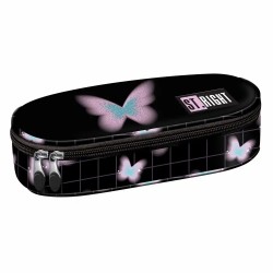 Penar Majewski ST Right, PC01, Pastel Butterfly, 1 compartiment