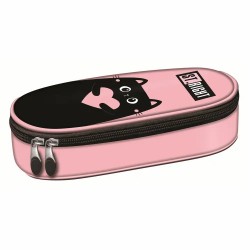 Penar Majewski ST Right, PC01, Purrfect Love, 1 compartiment