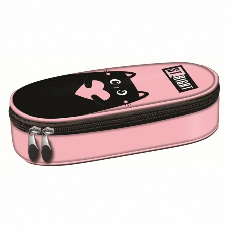 Penar Majewski ST Right, PC01, Purrfect Love, 1 compartiment