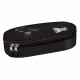 Penar Majewski ST Right, PC01, Black Cat, 1 compartiment