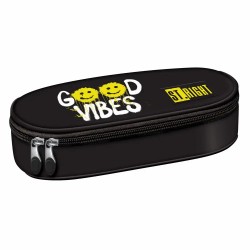 Penar Majewski ST Right, PC01, Good Vibes, 1 compartiment