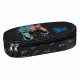 Penar Majewski ST Right, PC01, Game Controller Splash, 1 compartiment