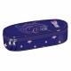 Penar Majewski ST Right, PC01, Unicorn Glow, 1 compartiment