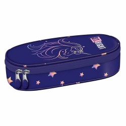 Penar Majewski ST Right, PC01, Unicorn Glow, 1 compartiment