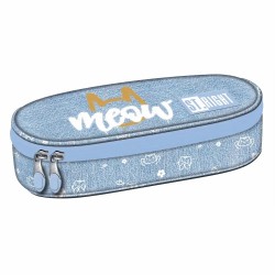 Penar Majewski ST Right, PC01, Meow Mood, 1 compartiment
