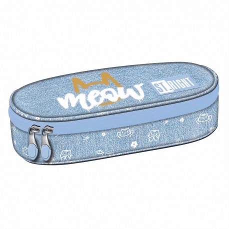 Penar Majewski ST Right, PC01, Meow Mood, 1 compartiment