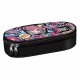 Penar Majewski ST Right PC01, Manga Girl, 1 compartiment